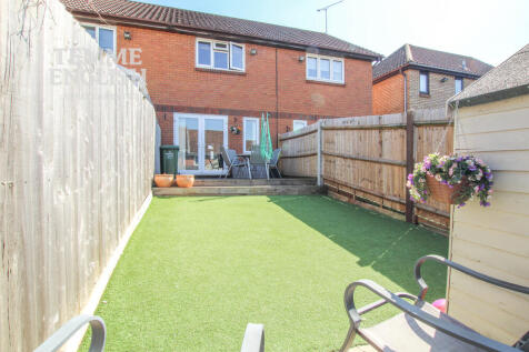 Property Image 15