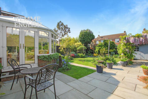 Property Image 21