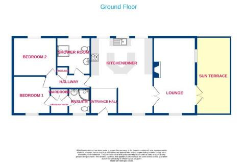 Property Image 19