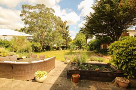 Property Image 30