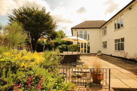 Property Image 31