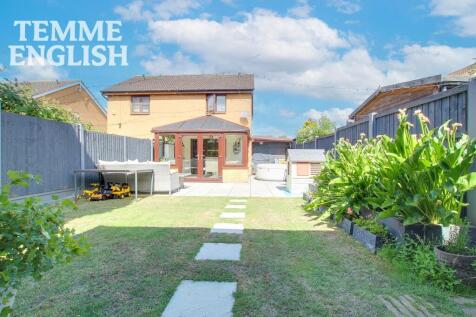 Property Image 21