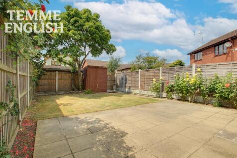 Property Image 16