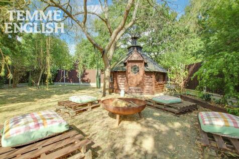 Property Image 33