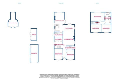 Property Image 39