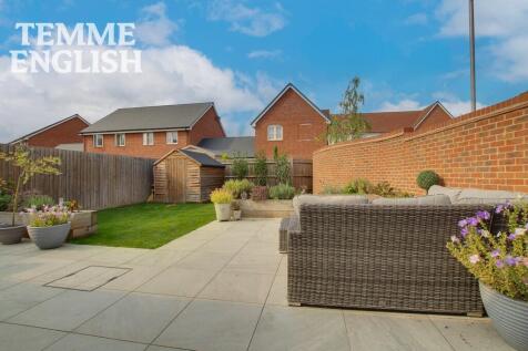 Property Image 25