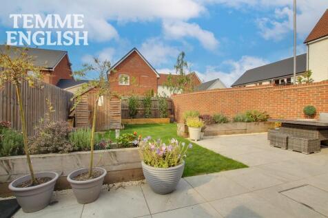Property Image 26