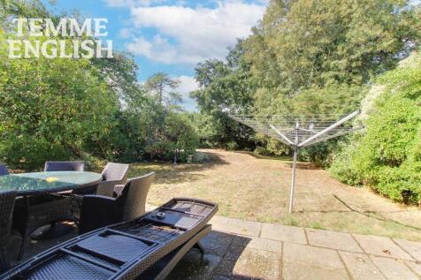 Property Image 34