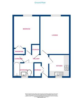 Property Image 12