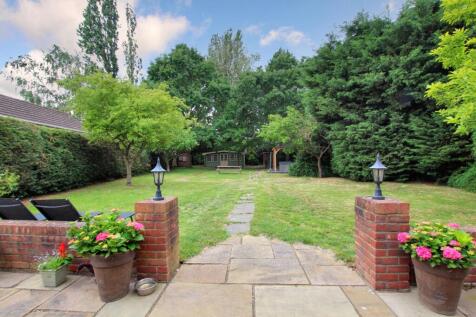 Property Image 36