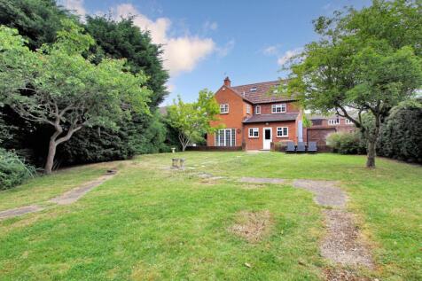 Property Image 37