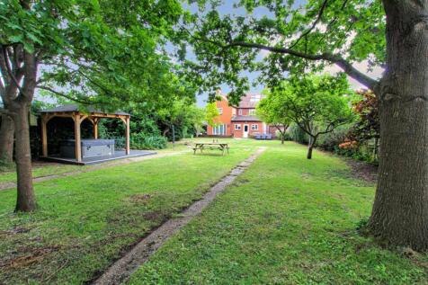 Property Image 38