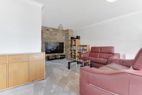 Study/Lounge