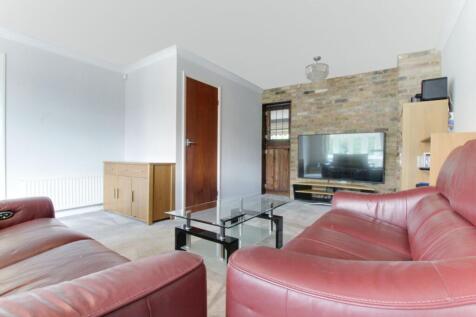 Study/Lounge
