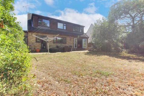 Property Image 36