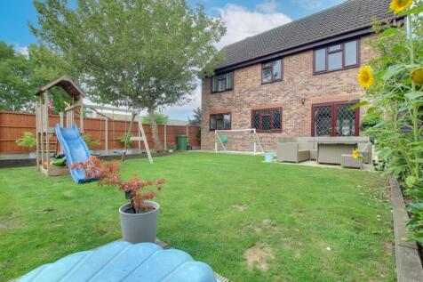 Property Image 22