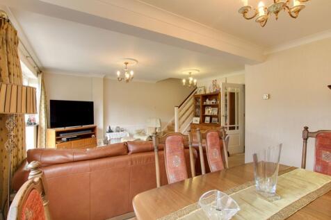 Lounge/Diner