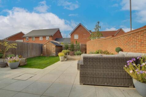 Property Image 26