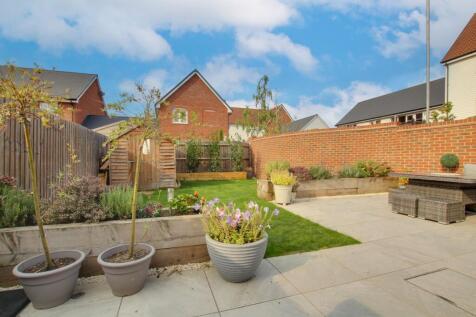 Property Image 27
