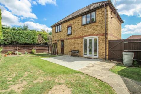 Property Image 19