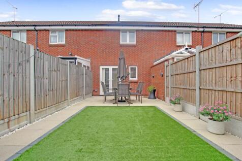 Property Image 14