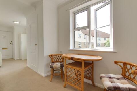Property Image 10