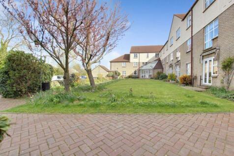 Property Image 12