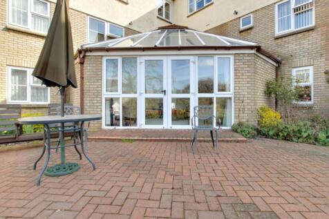 Property Image 13
