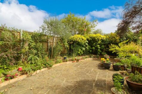 Property Image 22