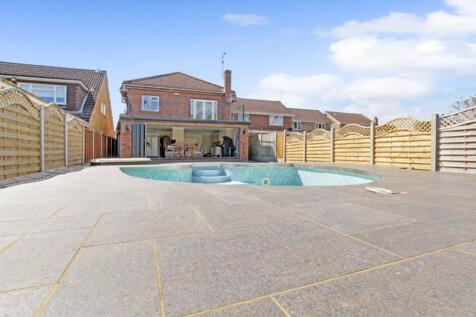 Property Image 31