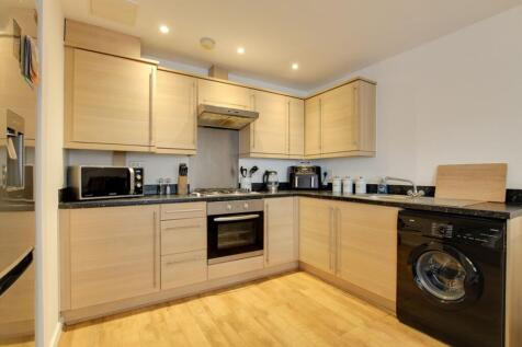 Property Image 10