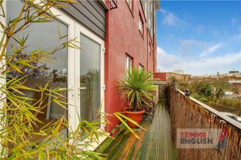 Property Image 13