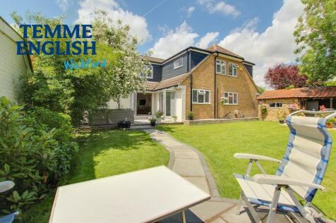 Property Image 36
