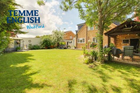 Property Image 37