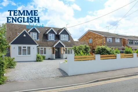 Property Image 39