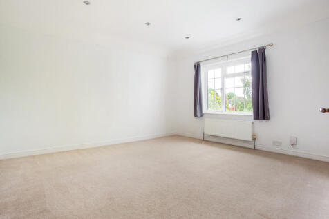144 Ember Lane 32141