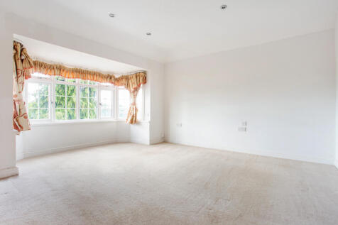 144 Ember Lane 32141