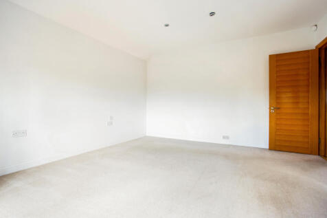 144 Ember Lane 32141