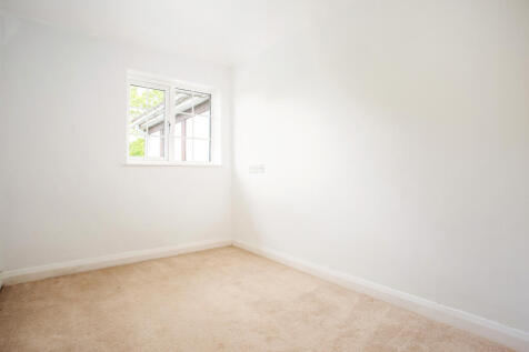 144 Ember Lane 32141