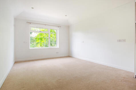 144 Ember Lane 32141
