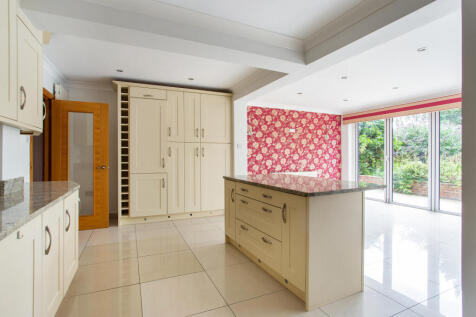 144 Ember Lane 32141