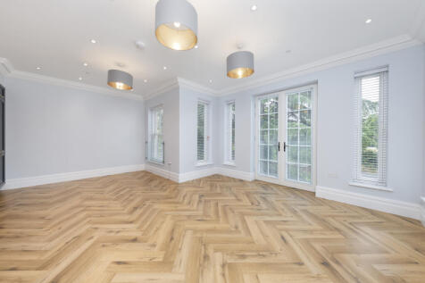 Ivy Court F5-01