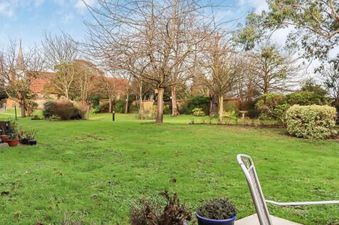 Property Image 14