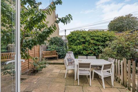 Property Image 19