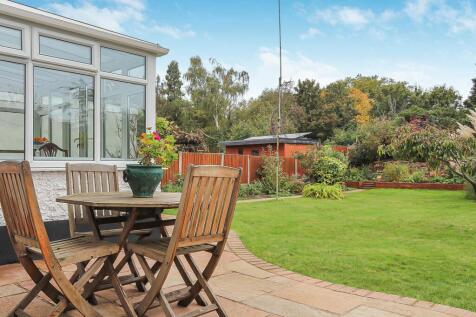 Property Image 25