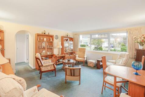 Lounge/Diner
