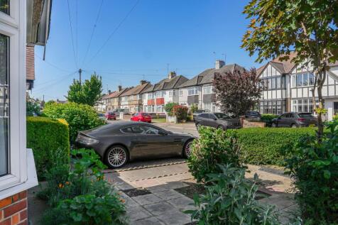Property Image 6