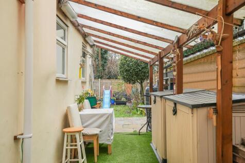 Property Image 13