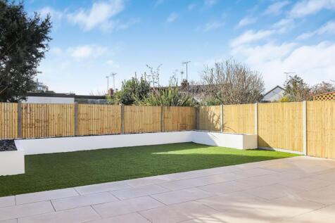 Property Image 31