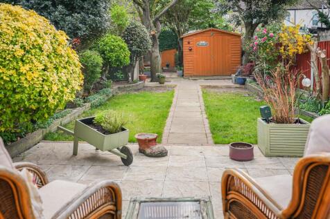 Property Image 17